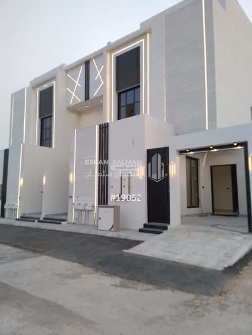 6 bedroom floor in Al Maizilah 1