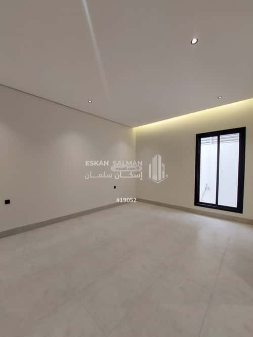 6 bedroom floor in Al Maizilah 4