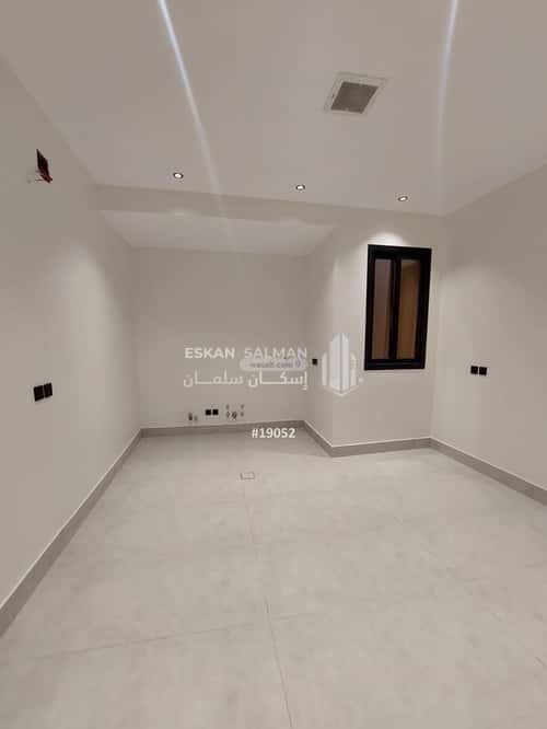 6 bedroom floor in Al Maizilah 5
