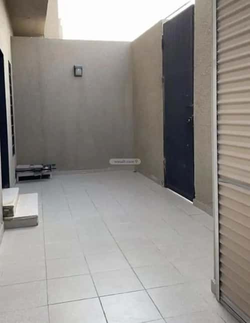 7 bedroom villa in Al Aridh 2