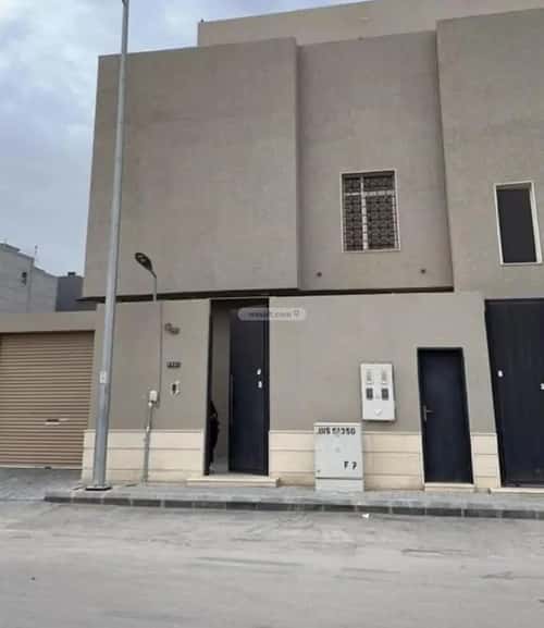 فيلا 7 غرف في العارض 6
