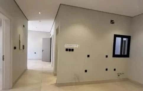 3 bedroom apartment in Al Aridh 4