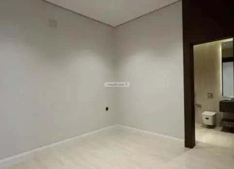 7 bedroom villa in Al Aridh 4