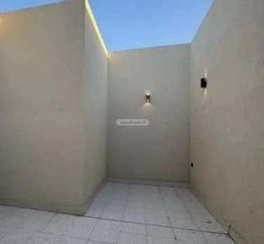 7 bedroom villa in Al Aridh 3