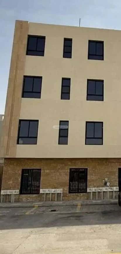 3 bedroom apartment in Al Aridh 1