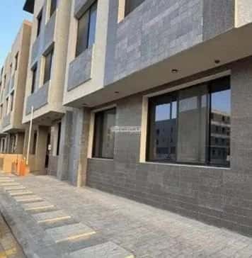 3 bedroom apartment in Al Aridh 3