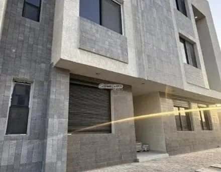 3 bedroom apartment in Al Aridh 5