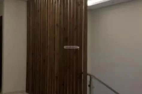 3 bedroom apartment in Al Aridh 2