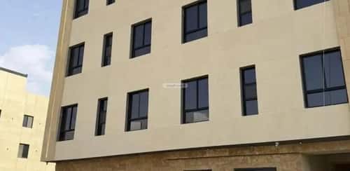 3 bedroom apartment in Al Aridh 5