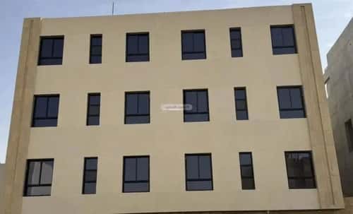 3 bedroom apartment in Al Aridh 1