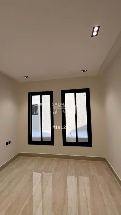 7 bedroom villa in Okaz 8