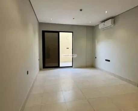 3 bedroom apartment in Al Aridh 4