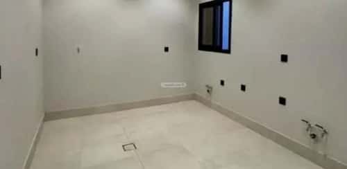 3 bedroom apartment in Al Aridh 6