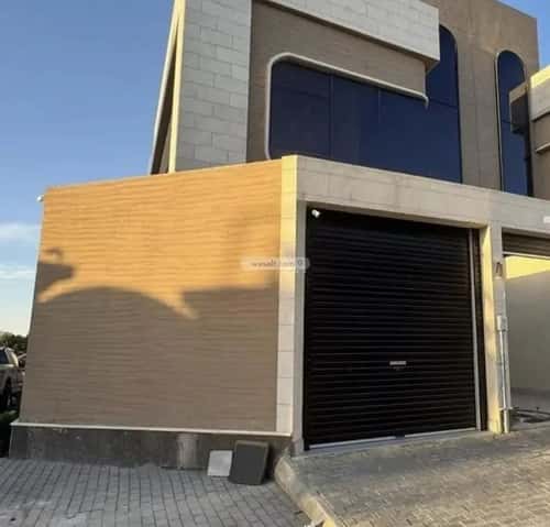 5 bedroom villa in Al Aridh 1