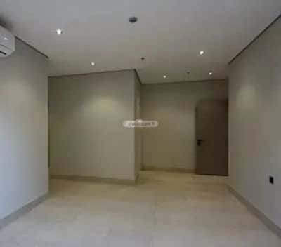 3 bedroom apartment in Al Aridh 4