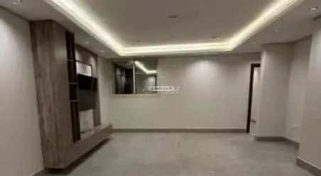 3 bedroom apartment in Al Aridh 7