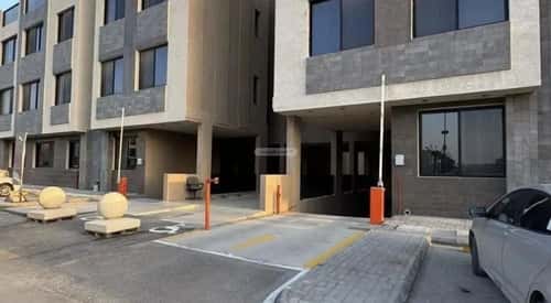 3 bedroom apartment in Al Aridh 1