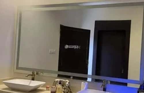 3 bedroom apartment in Al Aridh 3