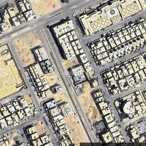 3 bedroom apartment in Al Aridh 4