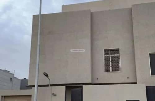 7 bedroom villa in Al Aridh 5