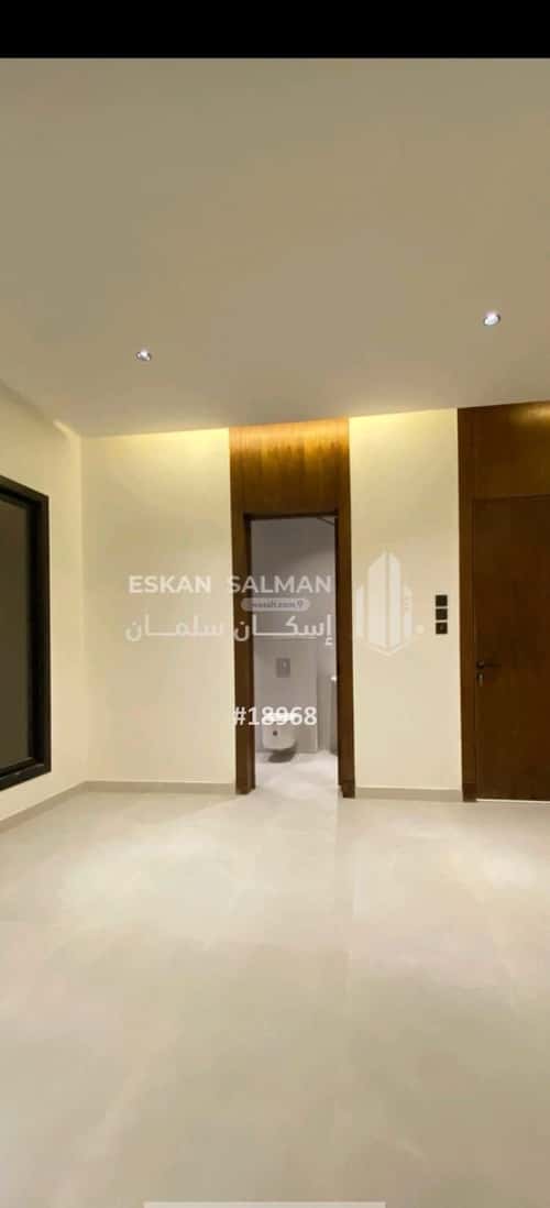 4 bedroom floor in Al Bayan 3
