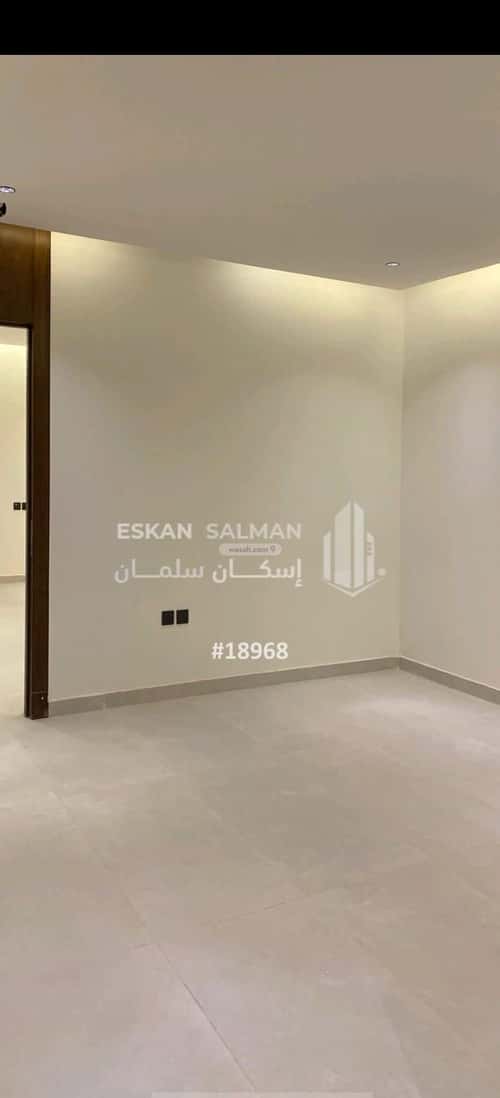 دور 4 غرف في البيان 8