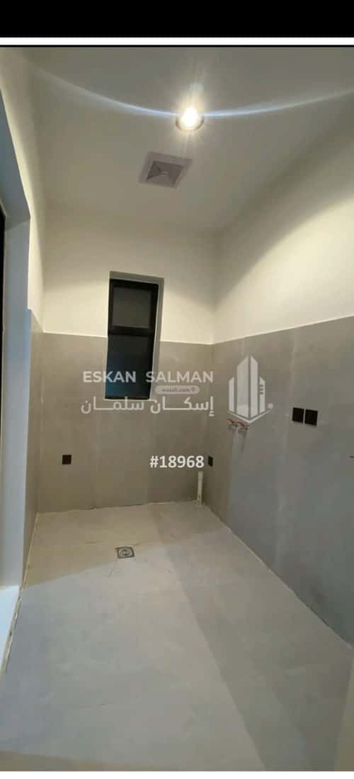 دور 4 غرف في البيان 2