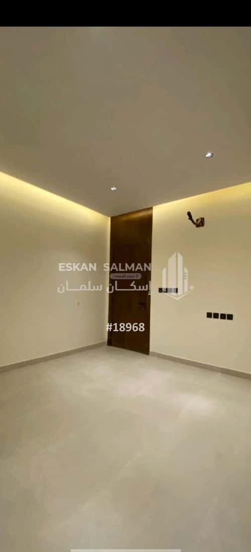 دور 4 غرف في البيان 13
