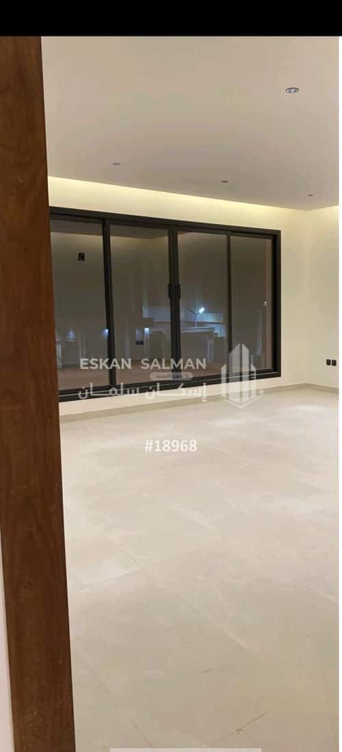 دور 4 غرف في البيان 10