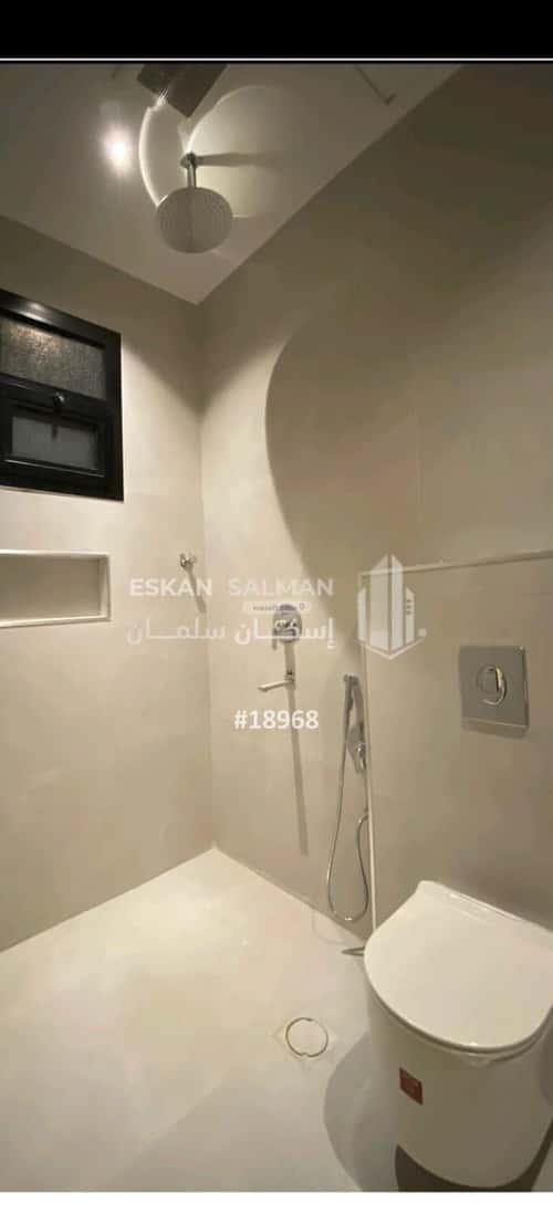 دور 4 غرف في البيان 11