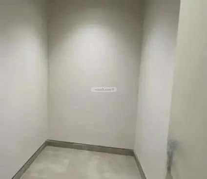 3 bedroom apartment in Al Aridh 1