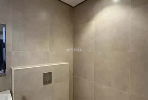 شقة 3 غرف في العارض 5