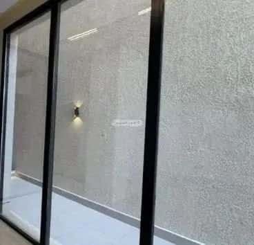 6 bedroom villa in Al Narjis 2