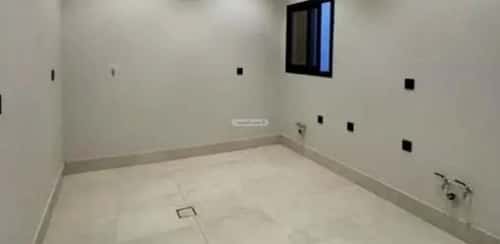 شقة 3 غرف في العارض 5