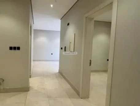 3 bedroom apartment in Al Aridh 3