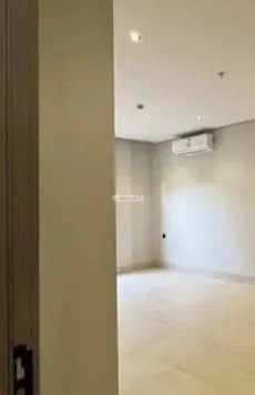 شقة 3 غرف في العارض 3