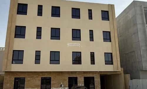 3 bedroom apartment in Al Aridh 2