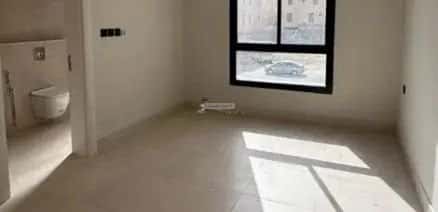 3 bedroom apartment in Al Aridh 6