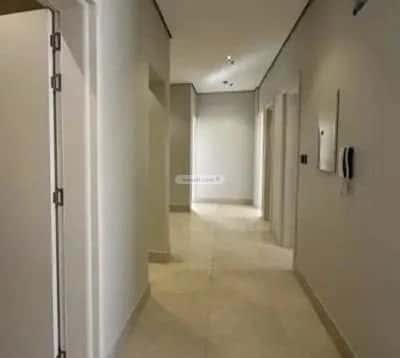 3 bedroom apartment in Al Aridh 4