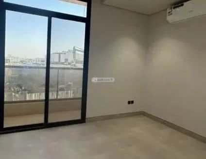 شقة 3 غرف في العارض 5