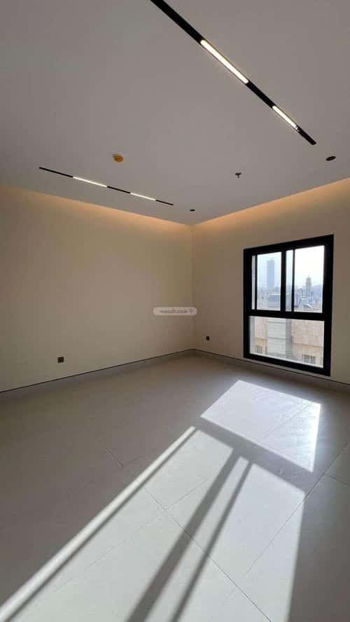3 bedroom apartment in King Fahd 2