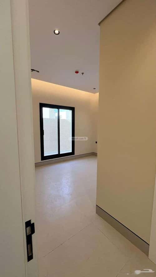 3 bedroom apartment in King Fahd 2