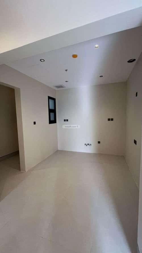 3 bedroom apartment in King Fahd 6