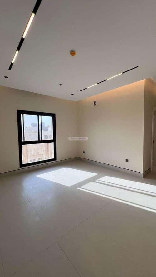 3 bedroom apartment in King Fahd 4