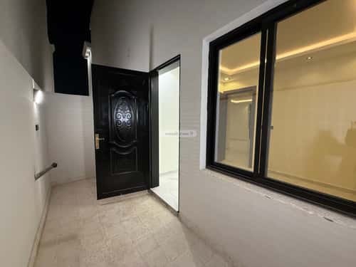 6 bedroom villa in Dhahrat Laban 1