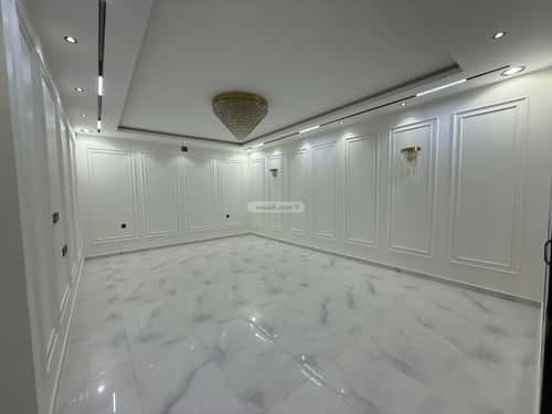 6 bedroom villa in Dhahrat Laban 2