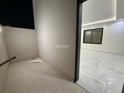 6 bedroom villa in Dhahrat Laban 3