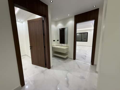 6 bedroom villa in Dhahrat Laban 4