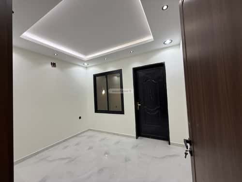 6 bedroom villa in Dhahrat Laban 5