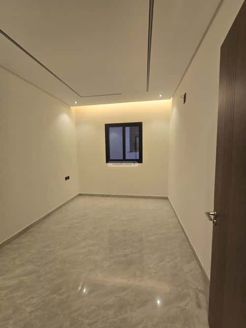 4 bedroom apartment in Badr 5
